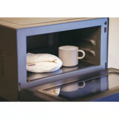 Rice Pillow  セット