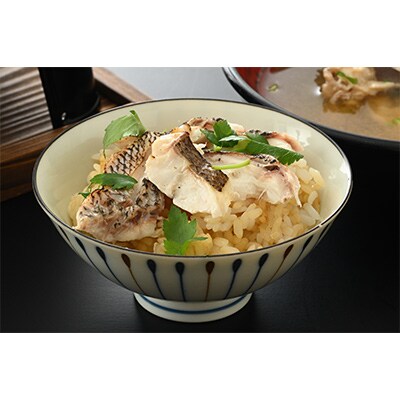 【2ヵ月毎定期便】「若狭小浜港産地直送」のお任せ天然鮮魚セット! 全6回