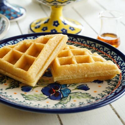 【Cafe Seeasons】グルテンフリースイーツ・シーズンズセレクション(5種入り)