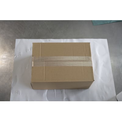 銀鱈 ギンダラ 西京漬け 2切れ×3パック(計6切れ)脂がのって冷めても美味しい 白味噌仕立て