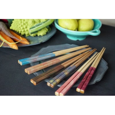 ihana -SEASONS- Hanakoromo