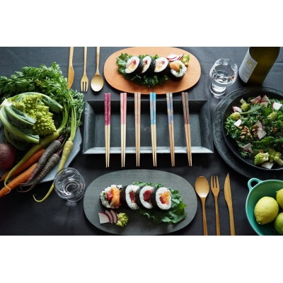 ihana - SEASONS- Kogarashi