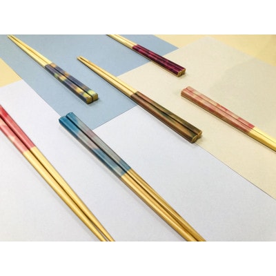 ihana - SEASONS- Benitsutsuji