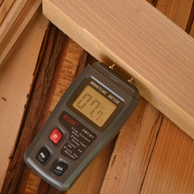 PEFC認証 福井杉の焚き付け薪セット3箱