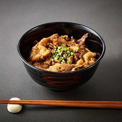焼肉丼の肉(うまくち) ×4個