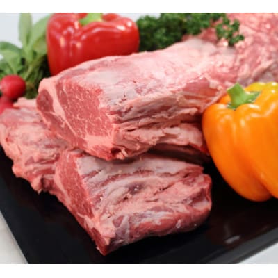 【1頭から3%しか取れない希少部位】博多和牛ヒレステーキ　300g(3枚入)A5A4等級使用