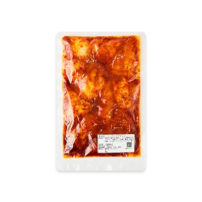 ヤンコプチャン 約500g×1パック(1パック4～5人前)