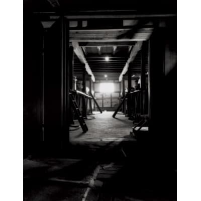 「奥の松セット」純米大吟醸720ml×3本、大吟醸雫酒720ml×3本、豆ごのみ青豆、黒豆各1袋