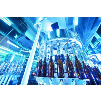 あだたら吟醸720ml×2本