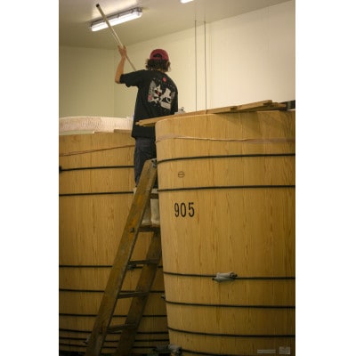 【人気酒造セット】純米大吟醸720ml×3本、純米吟醸720ml×3本