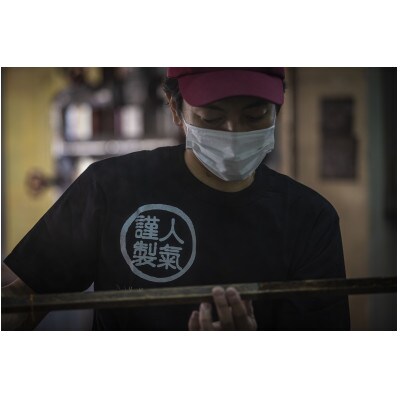 人気酒造　人気一　大吟醸　720ml×1本