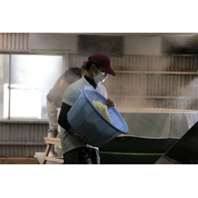 人気酒造　人気一　大吟醸　720ml×1本