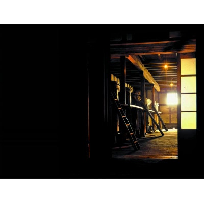 奥の松酒造　純米大吟醸雫酒　金之丞　720ml×1本