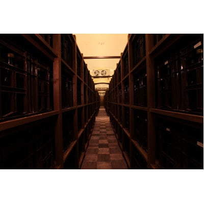 大七酒造　妙花闌曲　生もと造り　純米大吟醸　雫原酒　720ml×1本