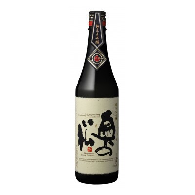 奥の松酒造 純米大吟醸 720ml×1本