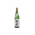 檜物屋酒造店　千功成　純米吟醸　720ml×1本