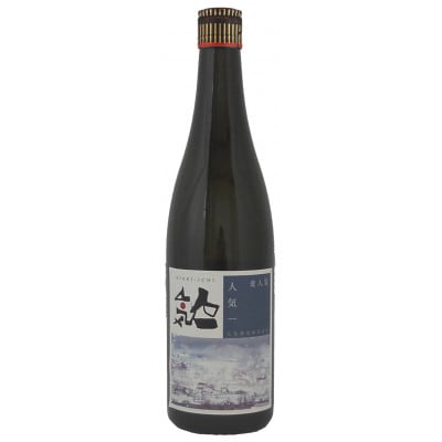 人気酒造　芋焼酎・麦焼酎セット　720ml×各1本