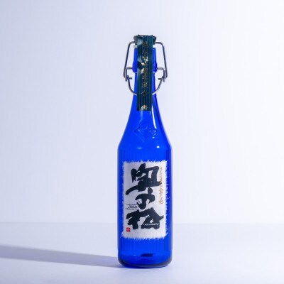 奥の松酒造　厳選セット　金之丞・伊兵衛・特撰純米大吟醸　720ml×各2本