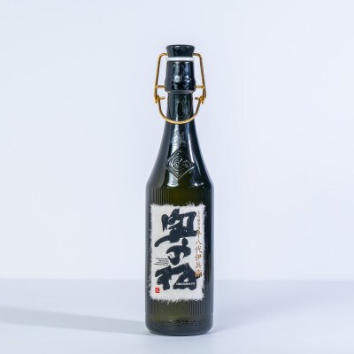 奥の松酒造　厳選セット　金之丞・伊兵衛・特撰純米大吟醸　720ml×各2本
