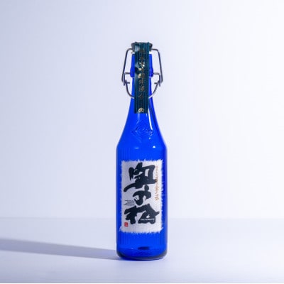 奥の松酒造　特撰セット　金之丞・伊兵衛　720ml×各3本