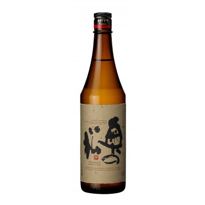 奥の松　あだたら吟醸・純米吟醸　720ml×各1本