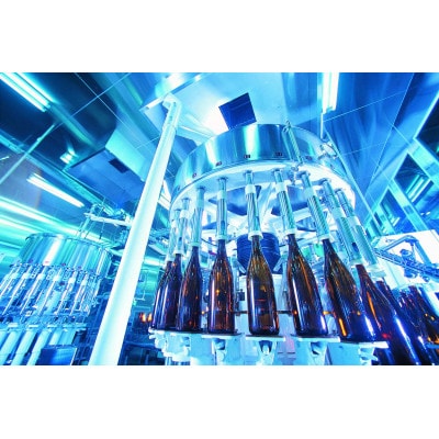 奥の松酒造　300ml×4種類　飲み比べセット