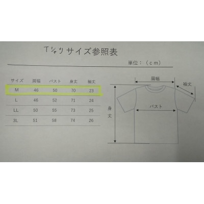 大山忠作「おあずけ」TシャツMサイズ+「おあずけ」 マスクグレー地
