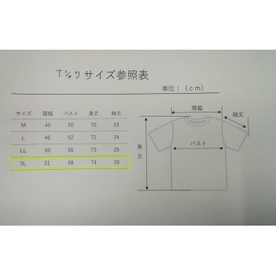 大山忠作「おあずけ」Tシャツ3Lサイズ+「おあずけ」 マスク茜色地