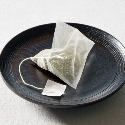 ティーバッグ6品詰め合わせ