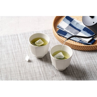 ティーバッグ6品詰め合わせ