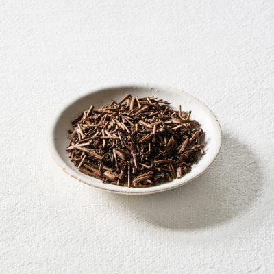 ほうじ茶　詰め合わせ