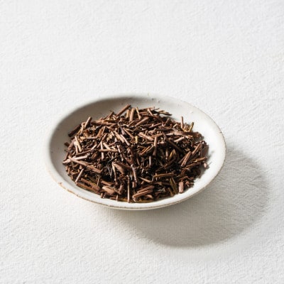 ほうじ茶　500g　3個入り