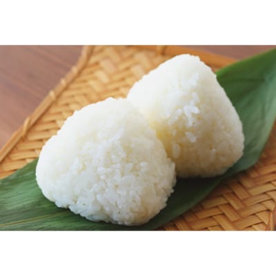 山添村産 一服米 コシヒカリ 3kg 精米