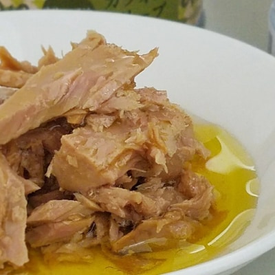 土佐はちきん地鶏と一本釣カツオの缶詰セット [1109]