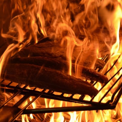 土佐沖 一本釣り かつお と 土佐沖獲れ 天然 ぶり 藁焼きたたき セット[0983]