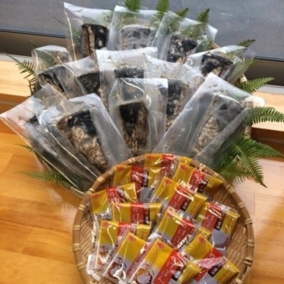 土佐沖 一本釣り かつお 藁焼きたたき(食べきりサイズ ご家庭用)12～13節[0984]