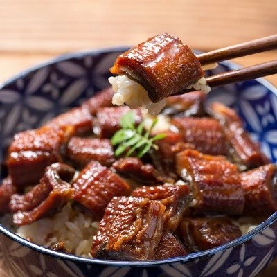 四万十うなぎ缶詰(2種×2個)とグルメ缶詰の詰合せ/16缶セット [1298]