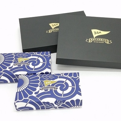 四万十うなぎ缶詰(2種×2個)とグルメ缶詰の詰合せ/16缶セット [1298]