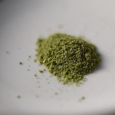 四万十うなぎ缶詰(山椒付き)/詰合せ2缶セット(蒲焼、ひつまぶし:山椒付き) [1295]