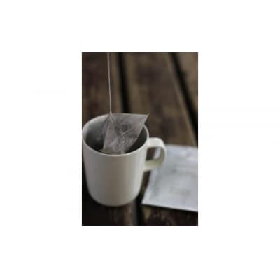Good Morning Blend コーヒーバッグ 1週間分(7個) [1650]