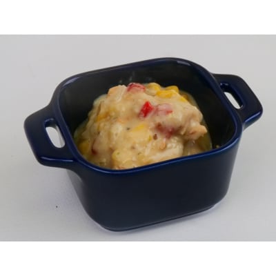 四万十 産 マヒマヒ の マヨ グラタン 風 5缶 セット [1597]