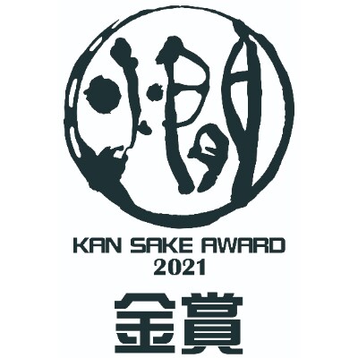 【全国燗酒コンテスト2021金賞】独眼竜政宗 辛口 本醸造1800ml