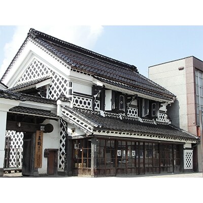 2021年3月発送開始『定期便』毎月ワクワク、3つの酒蔵による、珠玉の日本酒セット　全6回