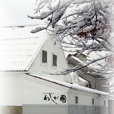 2021年3月発送開始『定期便』毎月ワクワク、3つの酒蔵による、珠玉の日本酒セット　全6回