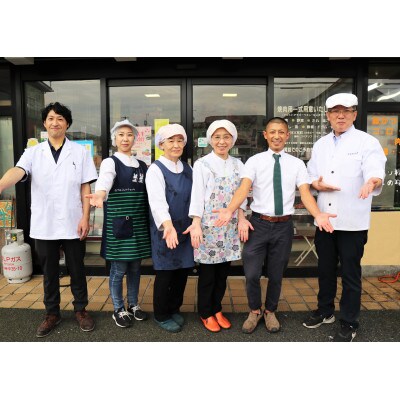 最高等級A5ランク　仙台牛焼肉セット　ウデ・バラ各250g(合計500g)