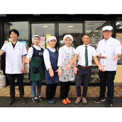 最高等級A5ランク　仙台牛焼肉セット　ウデ・バラ各250g・モモ500g(合計1kg)