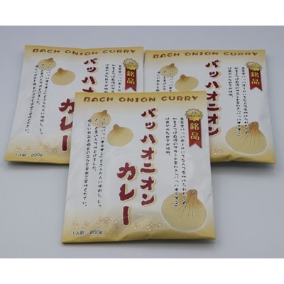 【期間限定】特別栽培米使用サトウの切り餅入り!JA加美よつば厳選冬のよくばりセット