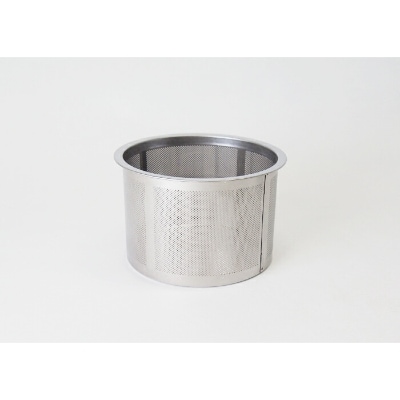 【波佐見焼】唐草ぶどうSS軽量ポット【西海陶器】 1 60190