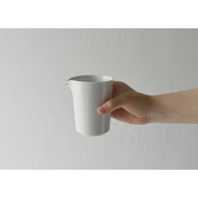 【波佐見焼】es agasuke酒器セット【西海陶器】 1 19638