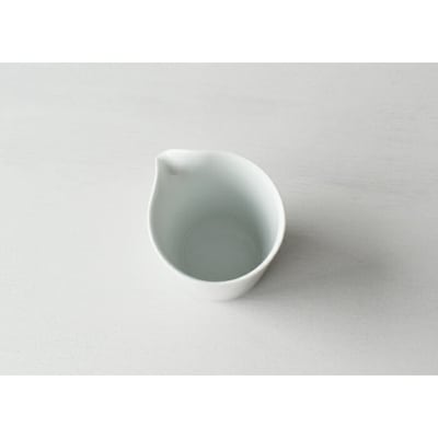 【波佐見焼】es agasuke酒器セット【西海陶器】 1 19638